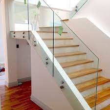 Interior glass railing projects in vancouver. Stainless Steel Glass Standoff For Stair Glass Railing For Remodeling Buy Modern Frameless Stainless Steel Standoff Glass Railing Modern Stainless Steel Glass Standoff Stair Railing Standoff Railing For Staircase Product On Alibaba Com