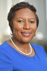 Bethesda Academy Announces Four New Members As Board of Governors