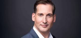 Marcie Jacobsen's Instagram, Twitter & Facebook