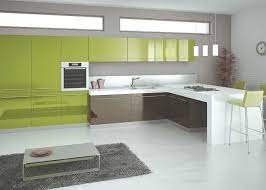 Cizilmez Acrylic Kapak 1318 Yesil Renk Mutfak Mutfakmodelleri Acrylic Acrylickapak Acrylicmutfak Kitchen Kitchend Mutfak Dolaplari Mutfak Mutfak Dolabi