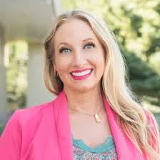 Dawn Browne's Instagram, Twitter & Facebook