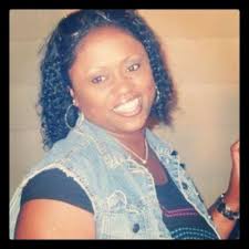 latonja smith merity (@LMerity45)