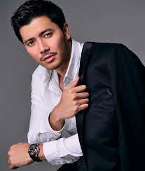 Pendapat peribadi saya yang kurang arif je nih! Lirik Lagu Wanita Terakhir Fattah Amin Cerita Budak Sepet