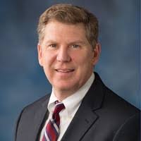 Christopher Chiles's Instagram, Twitter & Facebook