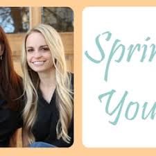 Check spelling or type a new query. Dentists In Springville Yelp