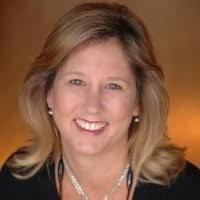 30+ "Watson-jackson" profiles