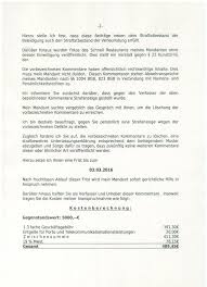 Handlungsempfehlungen und tipps zur abgabe einer modifizierten unterlassungserklärung bei einer abmahnung. Strafbewehrte Unterlassungserklarung 2016