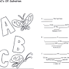 Explore 623989 free printable coloring pages you can use our amazing online tool to color and edit the following plan of salvation coloring pages. 1