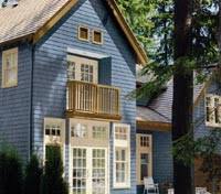 This article is about how to build deck railings. Cost To Replace A Deck Railing 2020