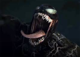 2 days ago · if f9 can go to space/retcon a fan favorite character who died/turn the characters from tokyo drift into lovable, bumbling idiots, the venom 2 can give us that beautiful wig. Venom 2 Photogallery Etimes