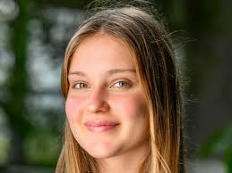 When Smart Buildings Get Smarter, We Get Healthier || USC Jimmy Iovine and  Andre Young Academy