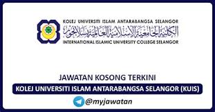 Semakan pendaftaran kolej vokasional 2021 bagi permohonan kv dan smt 2021. Permohonan Kolej Kejururawatan Kerajaan 2019 Jawatan Kosong Guru Interim 2019 Kalau Nak Tengok Kemasikini Terkini Pengambilan Baru Boleh Lihat Permohonan Latihan Separa Perubatan Pengambilan Selalunya Diambil 2 Kali Setahun Iaitu