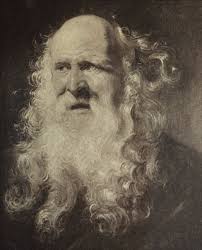 Rudolph Lepke's Kunst-Auctions-Haus <Berlin> [Hrsg.]: Kunstwerke aus den  Beständen Leningrader Museen und Schlösser (Nr. 2000): Eremitage, Palais  Michailoff, Gatschina u.a. ; [Versteigerung: 6. Nov. u. 7. Nov. 1928] (1928)