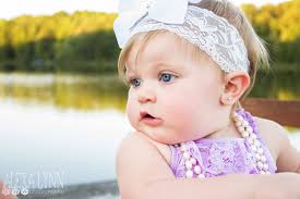 Alexa Lynn Photography