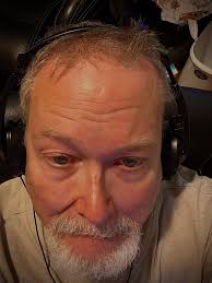 Jeff Kaschube (@jeffkaschube) • Instagram photos and videos