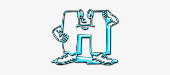 Learn more by henry t. Free Alphabet Png Alphabet A Z Free Clipart Alphabet Graphic Design Png Image Transparent Png Free Download On Seekpng