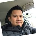 Profile Picture of 30+ 