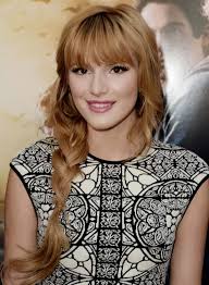 Natural ways to prevent hair loss in teenage girls. 50 Quick And Easy Hairstyles For Girls