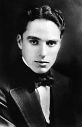 156 665 tykkäystä · 13 498 puhuu tästä. Charlie Chaplin Wikipedia