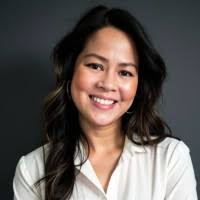 Mackenzie Roach Email & Phone Number