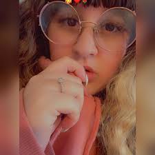 What do you think? Should I open now or wait a little longer? 🤣