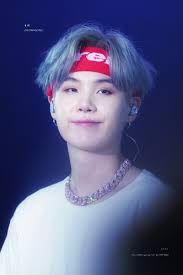 In company of seokjinnie and taetae ♡ #suga #슈가 #シュガ · @bts_twt. Bts Army On Twitter 190320 Love Yourself In Hk Suga Bts Btsinhongkong Loveyourselfinhk Bts Twt C Dtownsonic Suga