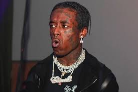 The fate of the furious. Lil Uzi Vert Implants A 31 Million Pink Diamond In His Forehead Man Of Many