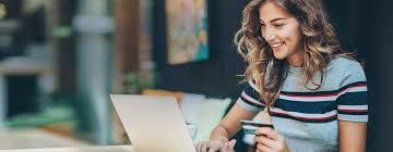 As the bank is registered in germany, accounts have a german iban (bank account number) and all savings are protected under the german (not italian) deposit guarantee fund. Visa Kreditkarte Informieren Beantragen Hypovereinsbank Hvb