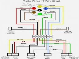 800 x 600 px, source: 4 Wire Trailer Wiring Diagram For Lights