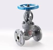 Wcb Globe Valve - Buy Wcb Globe Valve Product on Baoding ...
