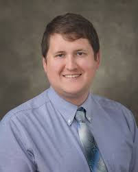 Benjamin Stillman, D.O.