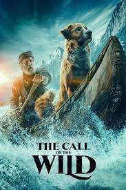 Here you will find all the films that you can stream online, including the films that were shown this week. Film 2020 Hd Teljes Film Videa Hd