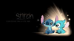 Find over 100+ of the best free disney wallpaper images. Cute Disney Wallpapers For Desktop Background Stitch Wallpaper Chromebook 1517x853 Wallpaper Teahub Io