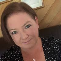 Stephanie Rogers-Class