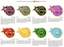 Pin By Krisztina Makkane Nemeth On Onecoin Onelife Network Marketing Network Marketing Companies Mlm Leaders