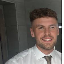 Lenovo ISG/Solutions Training Sheffield Sales.