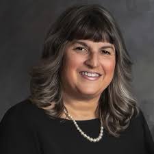 CalGIS2016: Full Schedule