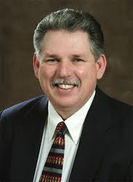 A Kentucky Treasure: The J.D. Crowe Story