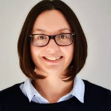 BCS Trustee among digital leaders recognised in King's Birthday Honours  List