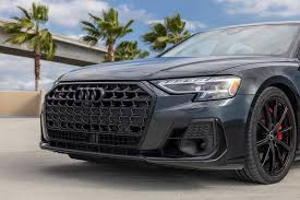 Image result for Daytona Gray 2022 S8