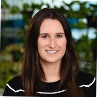 6 "Sarah Muncaster" profiles