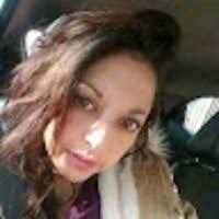 20+ "Lorca Gálvez" profiles