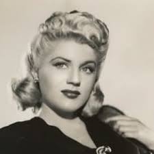 Jayne Hazard — The Movie Database (TMDB)