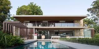 With most designs concentrated in the linden hills, edina, kenwood, and tangletown neighborhoods. Sticks Stones Home Luigi Rosselli Archdaily
