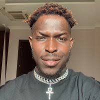 YOUR NEAREST OBIOMA (@tailoramos)