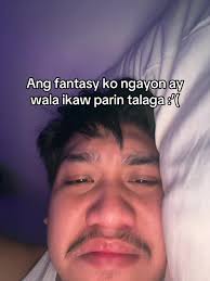 Exploring Present Fantasy Ideas and Emotions