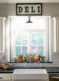 Home Decor Ideas Official Youtube Channel S Pinterest Acount Slide Home Video Home Design Deco Kitchen Window Decor Kitchen Sink Window Kitchen Window Sill