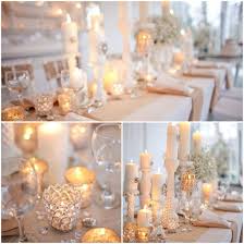 Candle Centerpieces Daytime Wedding Candle Wedding Centerpieces Wedding Centerpieces Burlap Wedding Decorations