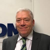 50+ "Meakin" profiles