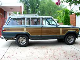 8 vehicles matched now showing page 1 of 1. Jeep Grand Wagoneer Questions How Many Huntergreen 1991 Final Edition Wagoneers Were Made Cargurus